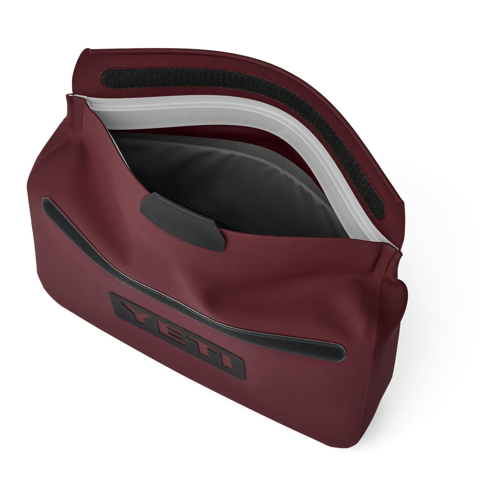 SIDEKICK DRY - Tasche