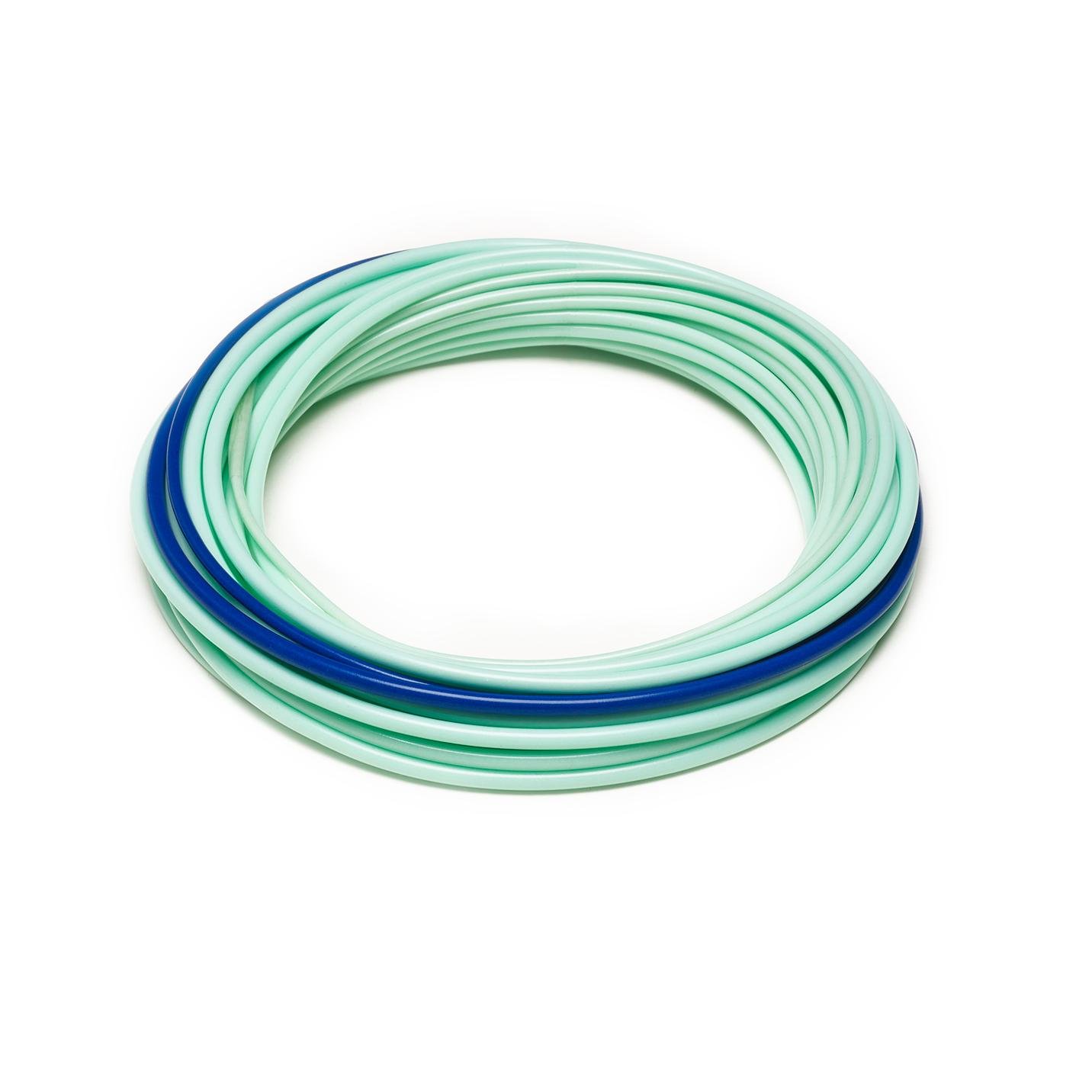 Elite Skagit Max Launch Head - Schusskopf