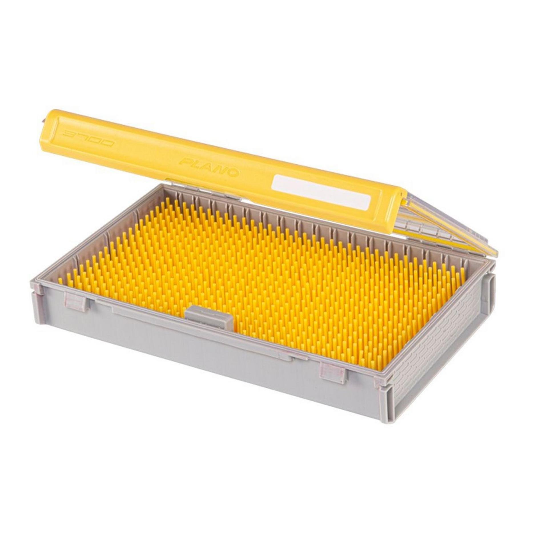 Plano Edge 3700 Crankbait Box - Köderbox