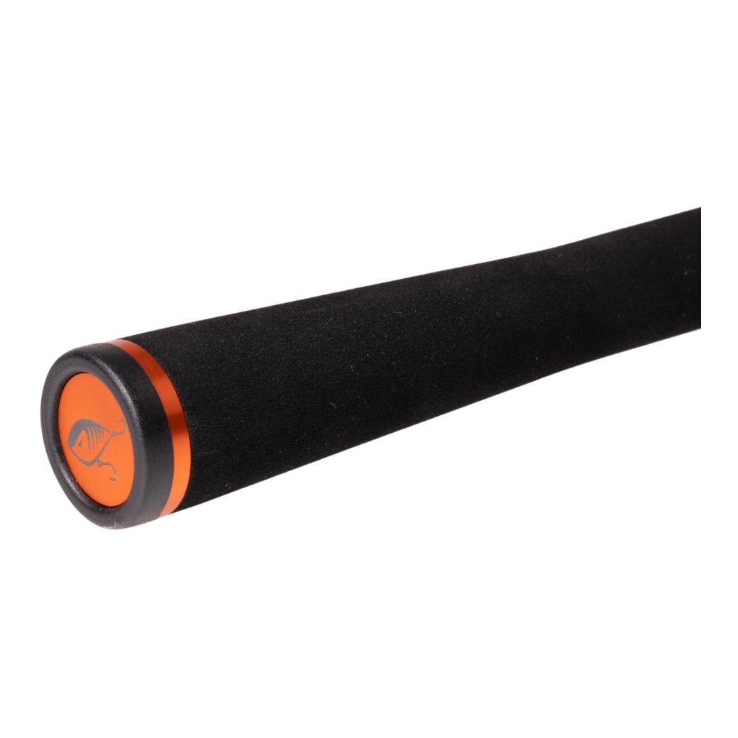 Pro Pike - Spinnrute