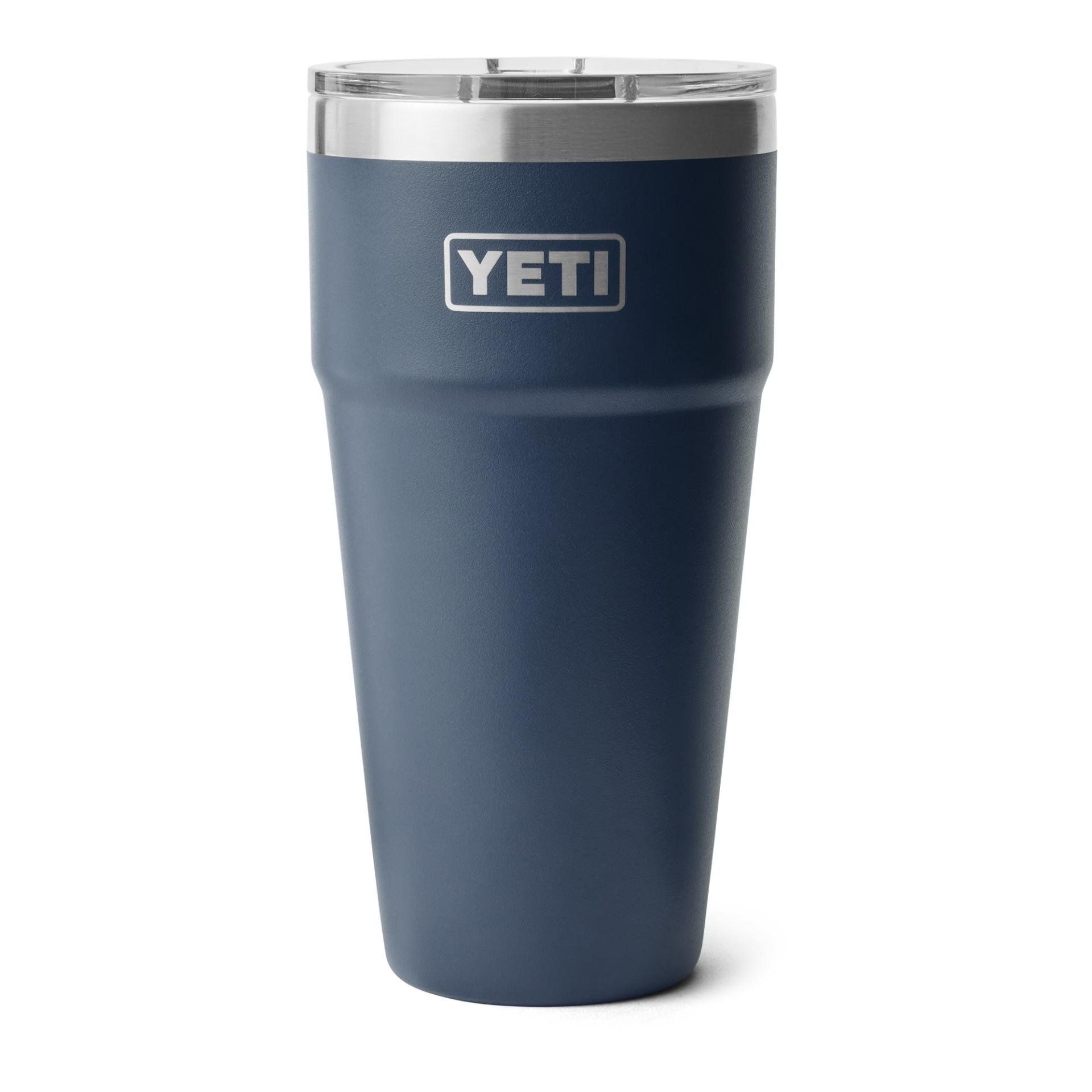 RAMBLER 30 OZ TUMBLER - Trinkbecher