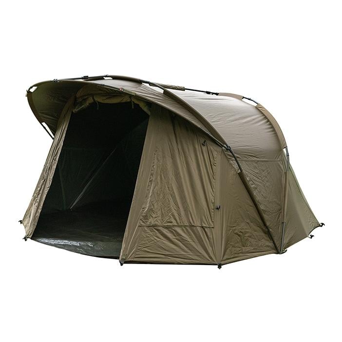 Fox EOS II - Bivvy 2 personnes