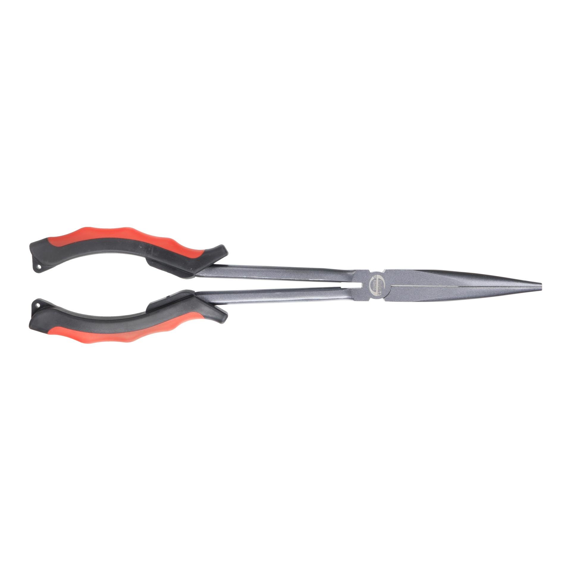Stucki Fishing Long Reach Pliers - Langbeckenange