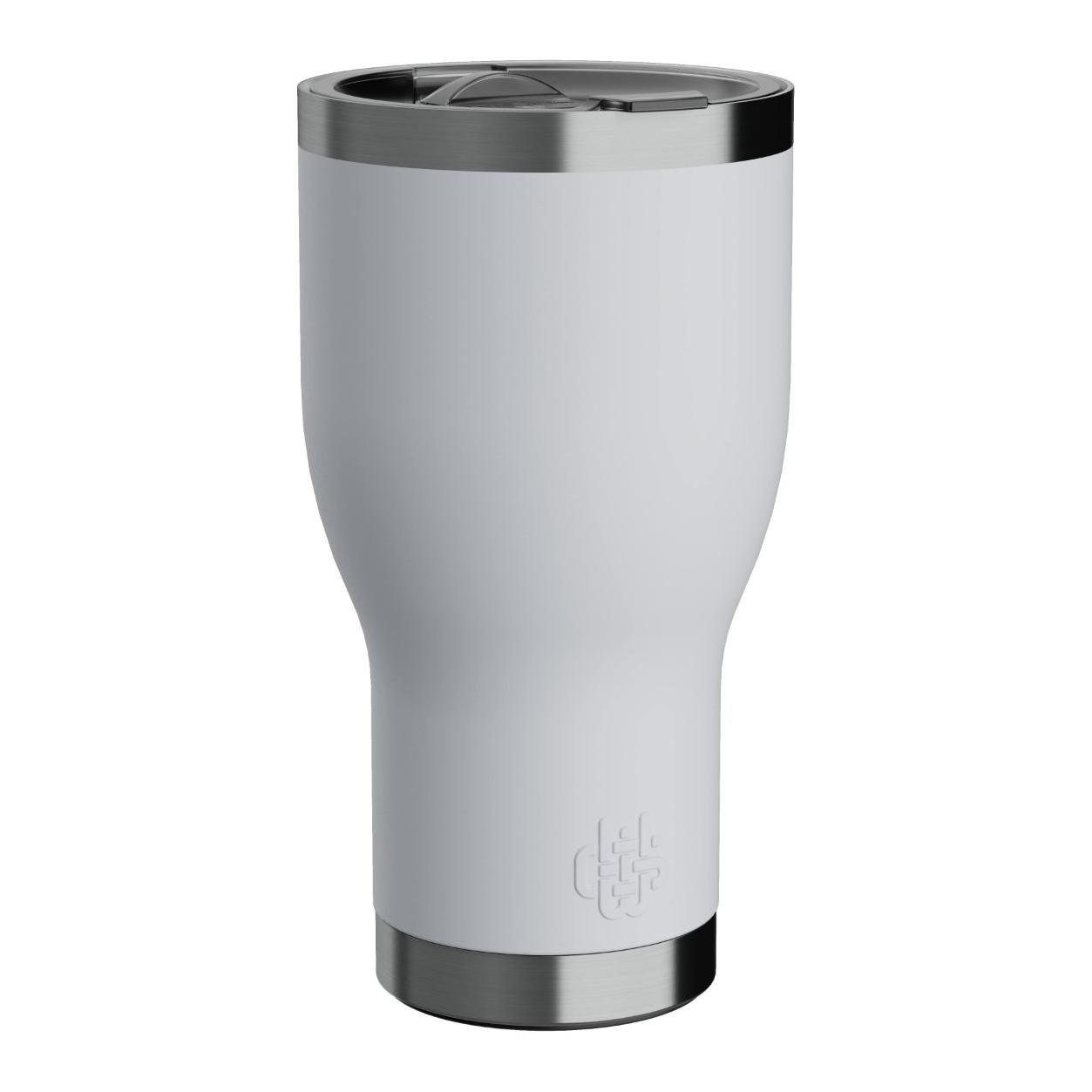 TUMBLER - Trinkbecher