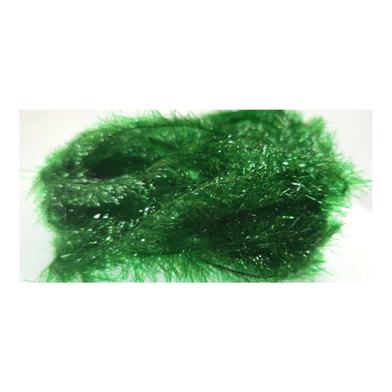 Competition Chenille 15mm