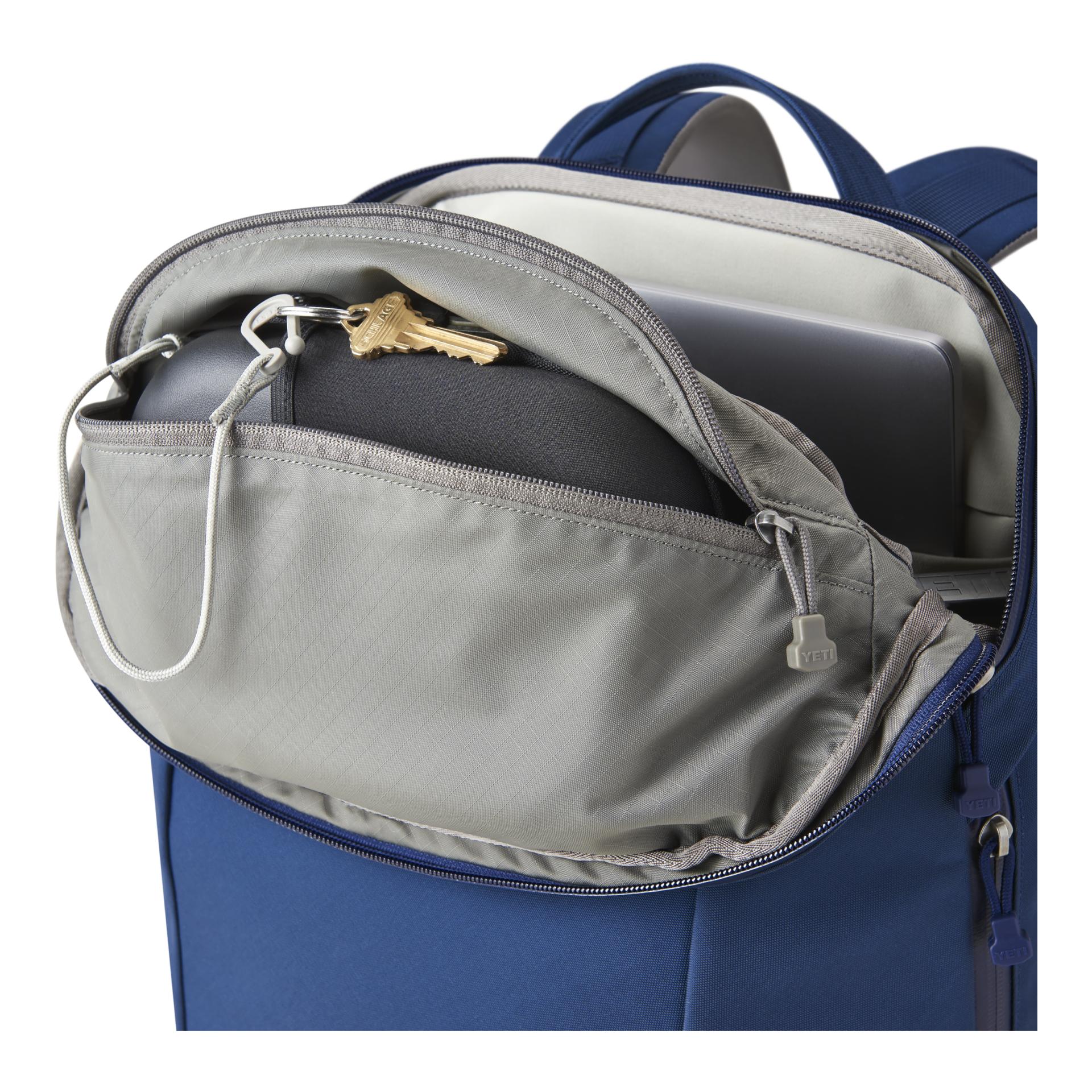 CROSSROADS BACKPACK - Sac à dos