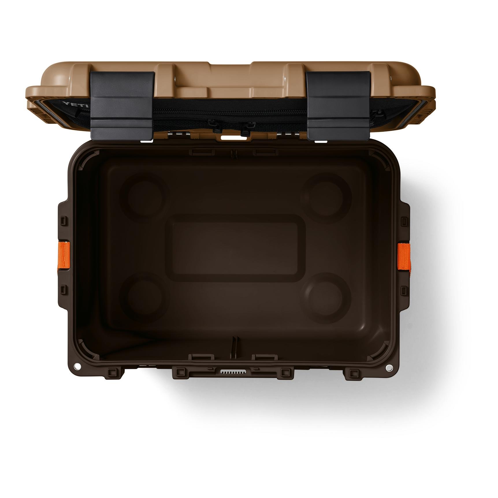 LOADOUT 30 GO BOX - Ausrüstungsbox