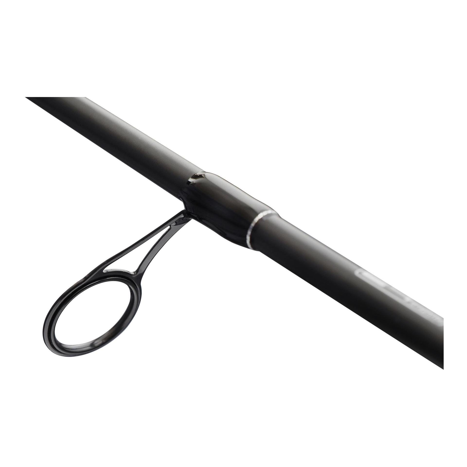 Max X Combo with Line - Spinning Combos