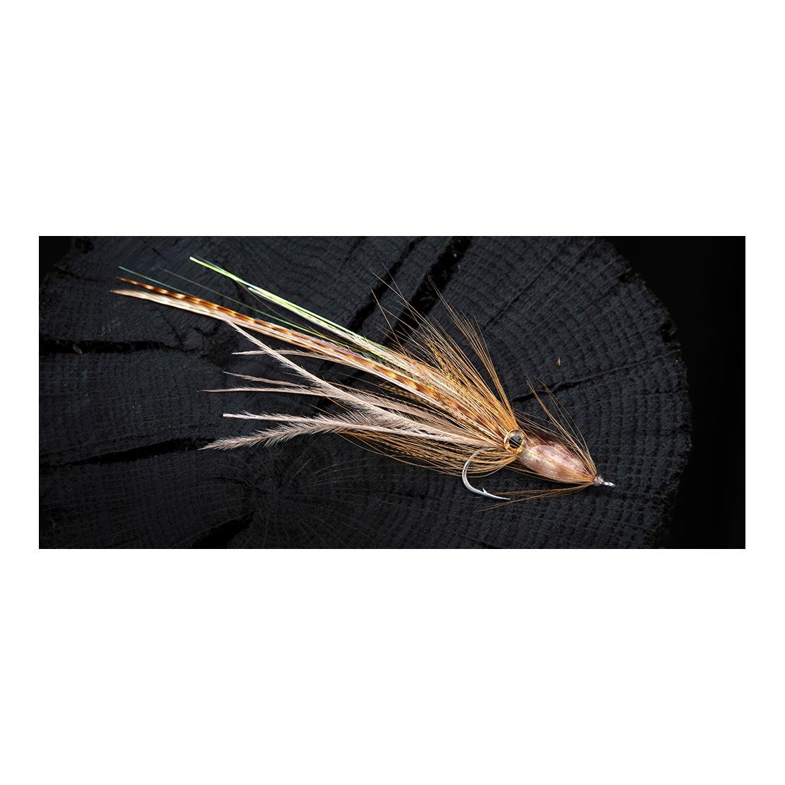 SA220 - Streamer - Streamerhaken