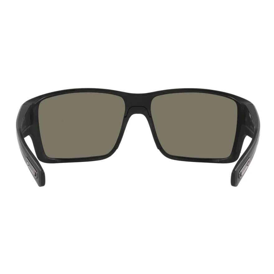 Reefton PRO - Polarisationsbrille