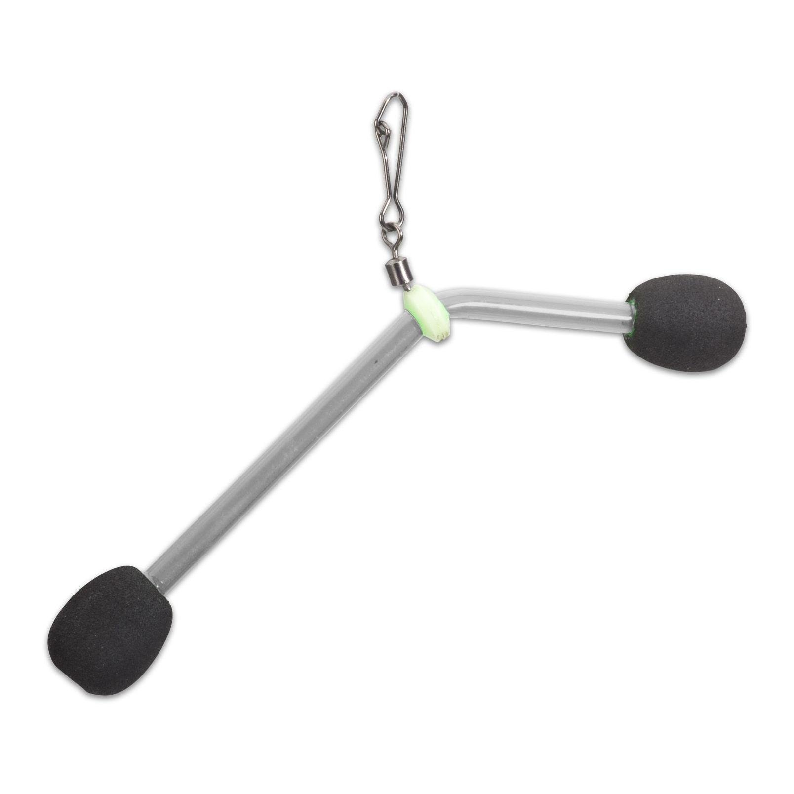 Prey Provider Lifter Boom 