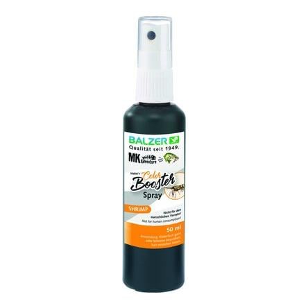 Balzer Köderfisch Spray - Lockstoff