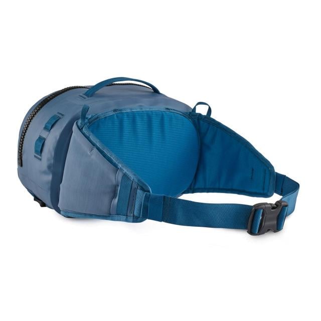 Guidewater Hip Pack 9L - Hüfttasche