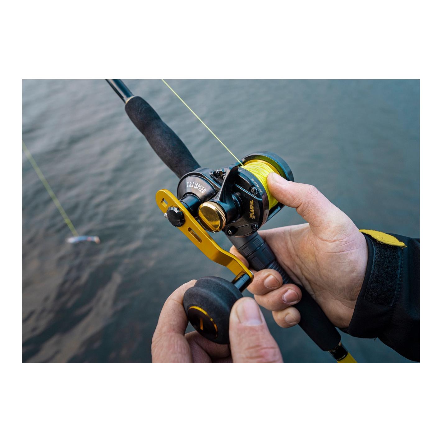 Black Cat Battle Cat Vertical Multirolle