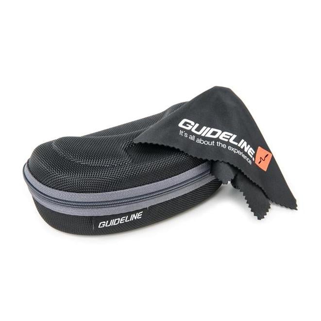 LPX Sunglasses - Polarisationsbrille