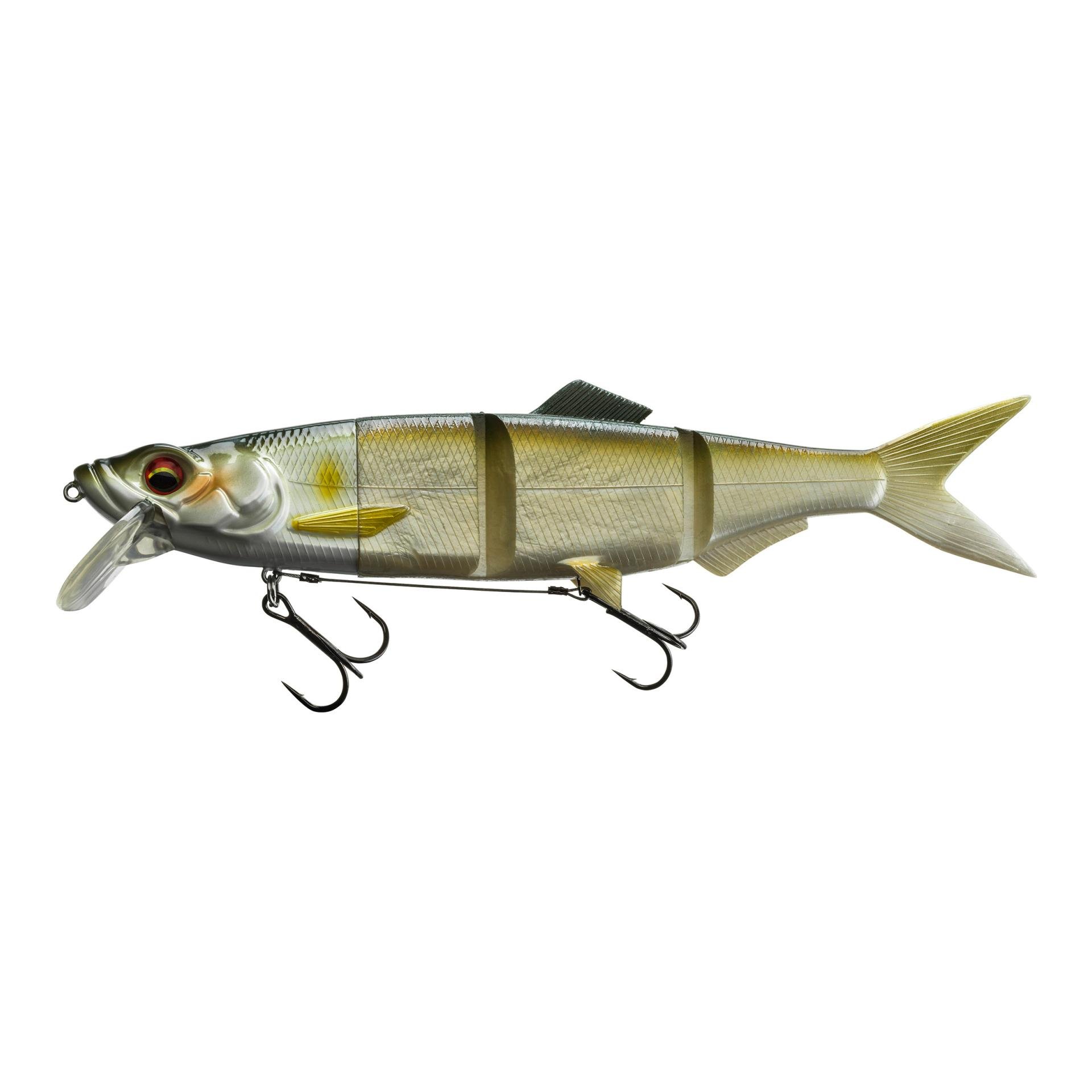 Prorex Hybrid Ayu - Swimbait