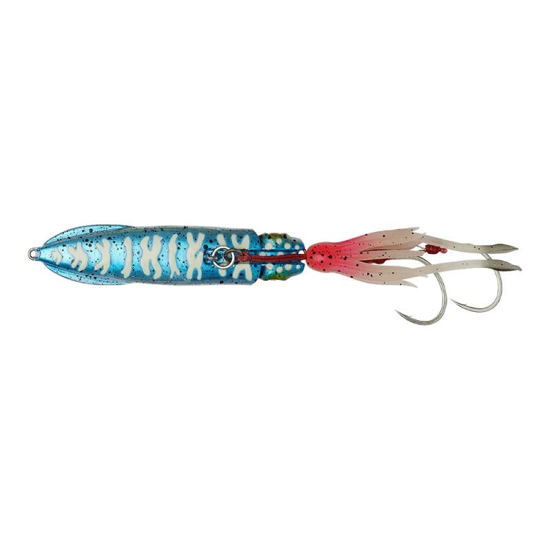 Swimsquid Inchiku - Slow Jig