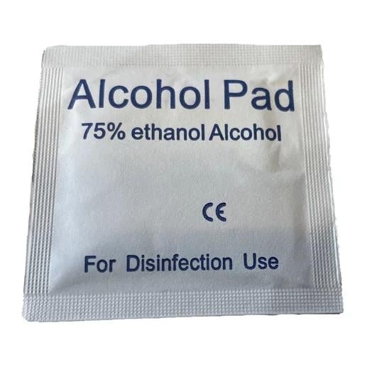 Montageplatte für Echolotgeber (Stern Saver)