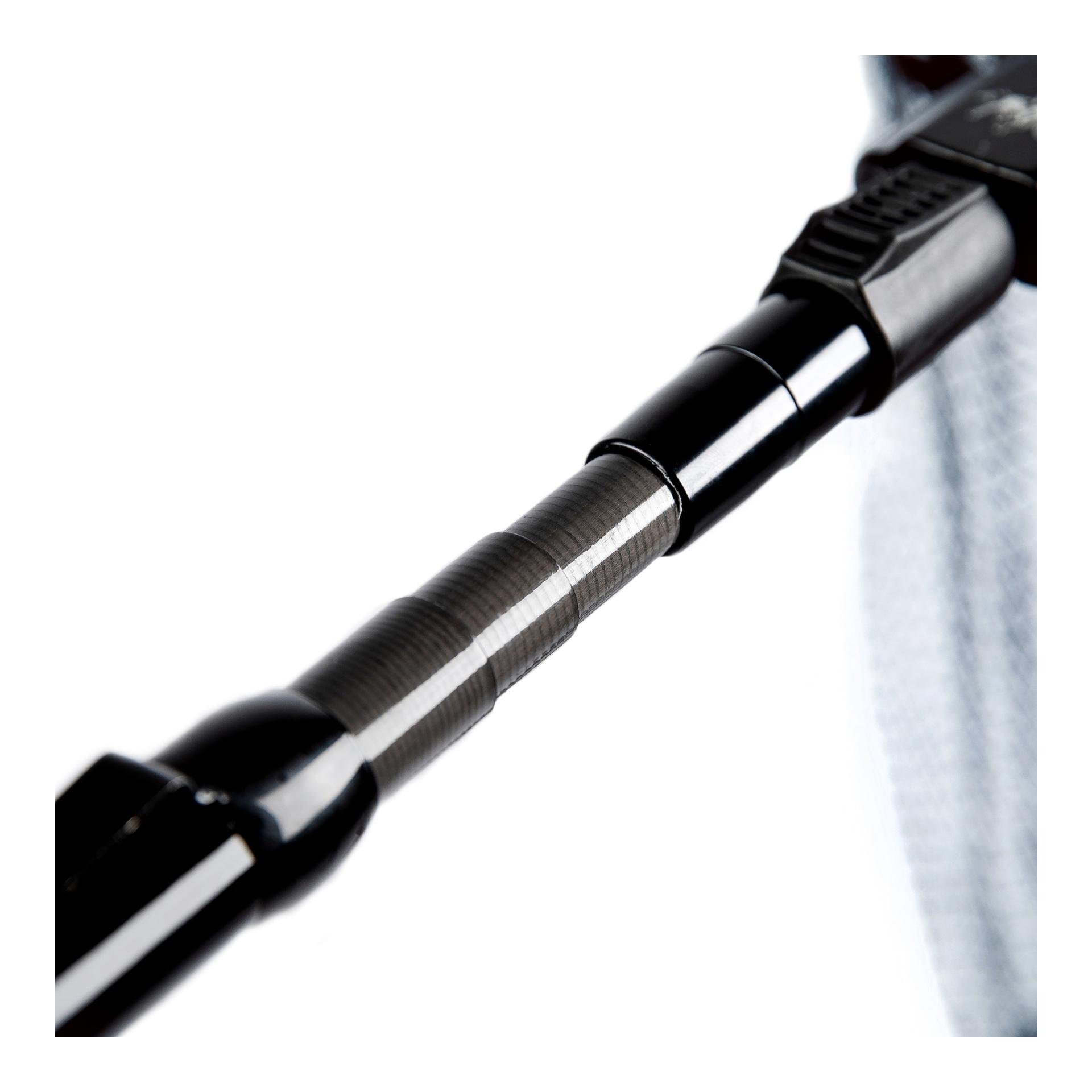 Egli-Feumer Ultraboost Teleskop