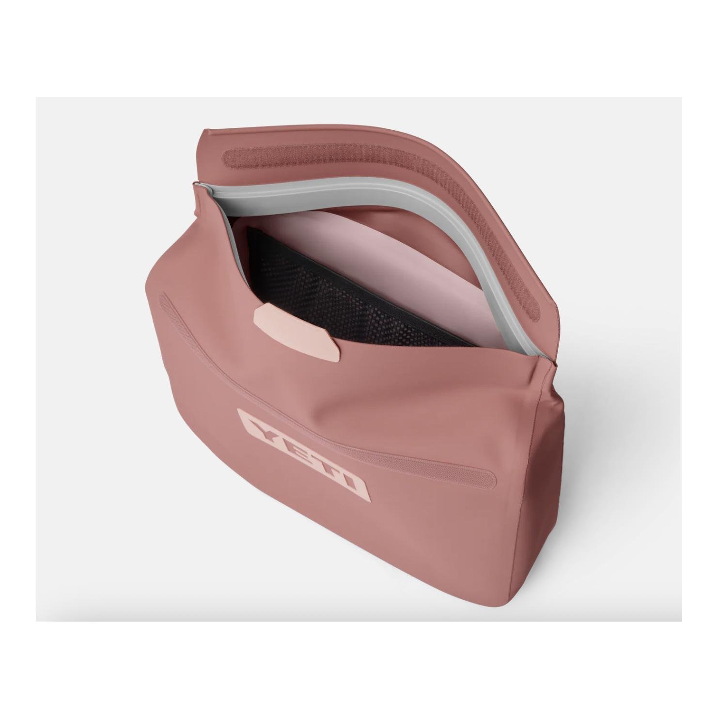 Sidekick Dry® - Zubehörtasche 6L