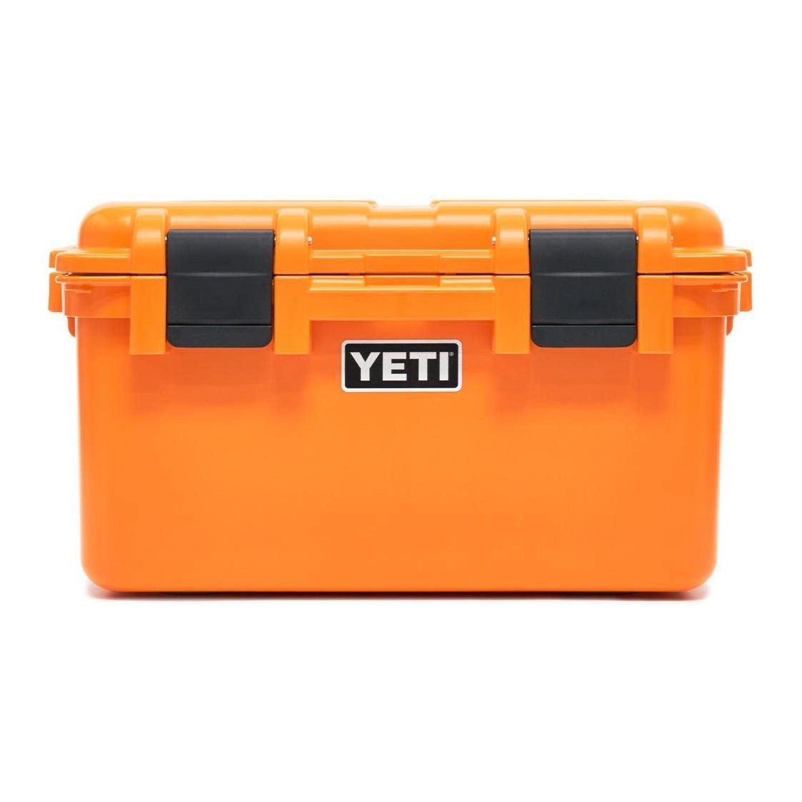 LOADOUT 30 GO BOX - Ausrüstungsbox