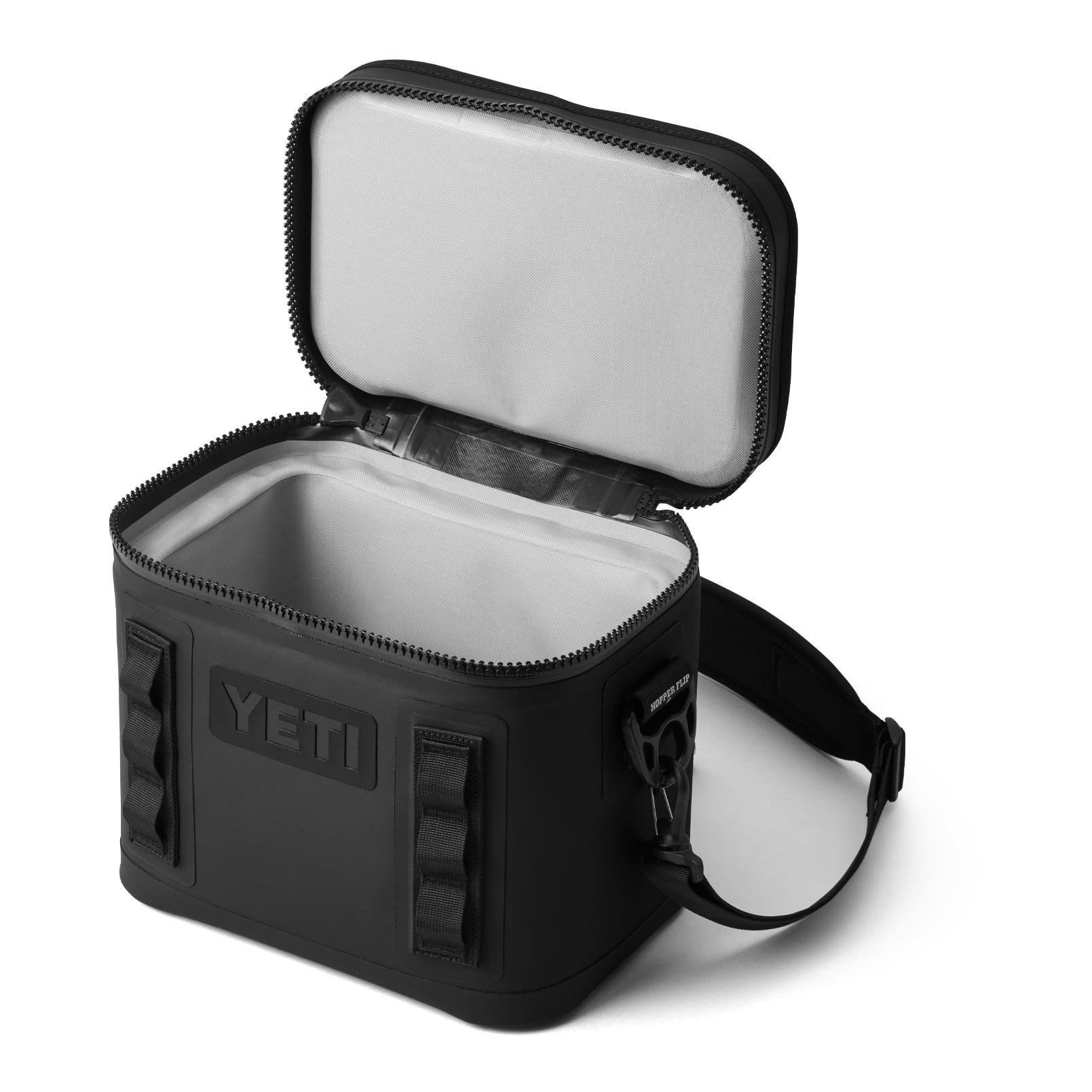 YETI HOPPER FLIP 8 - Kühltasche