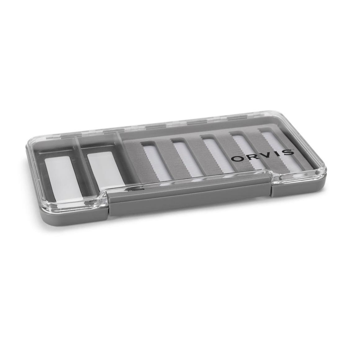 Slim Waterproof Boxes - Fliegenbox