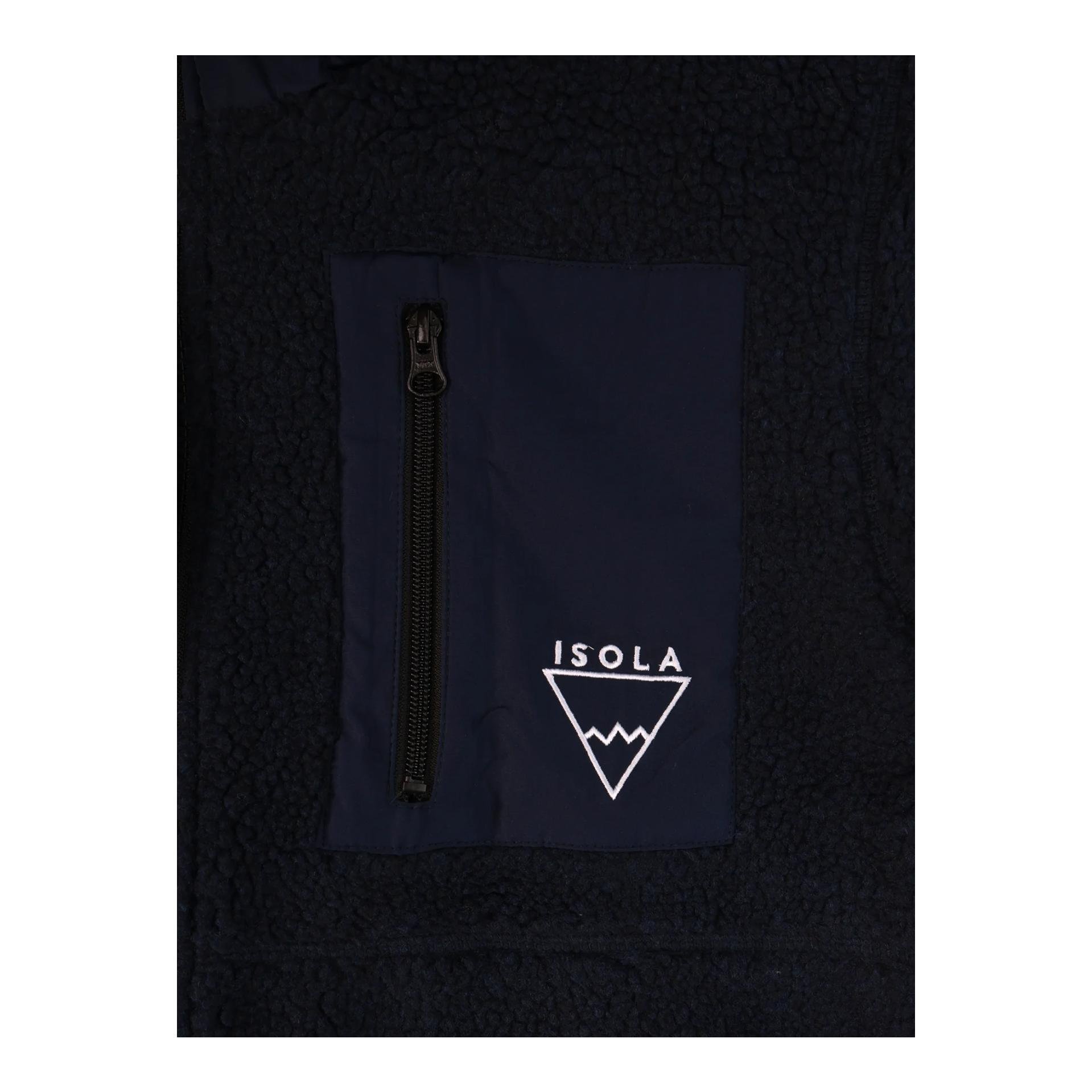 Bearfleece Revolution