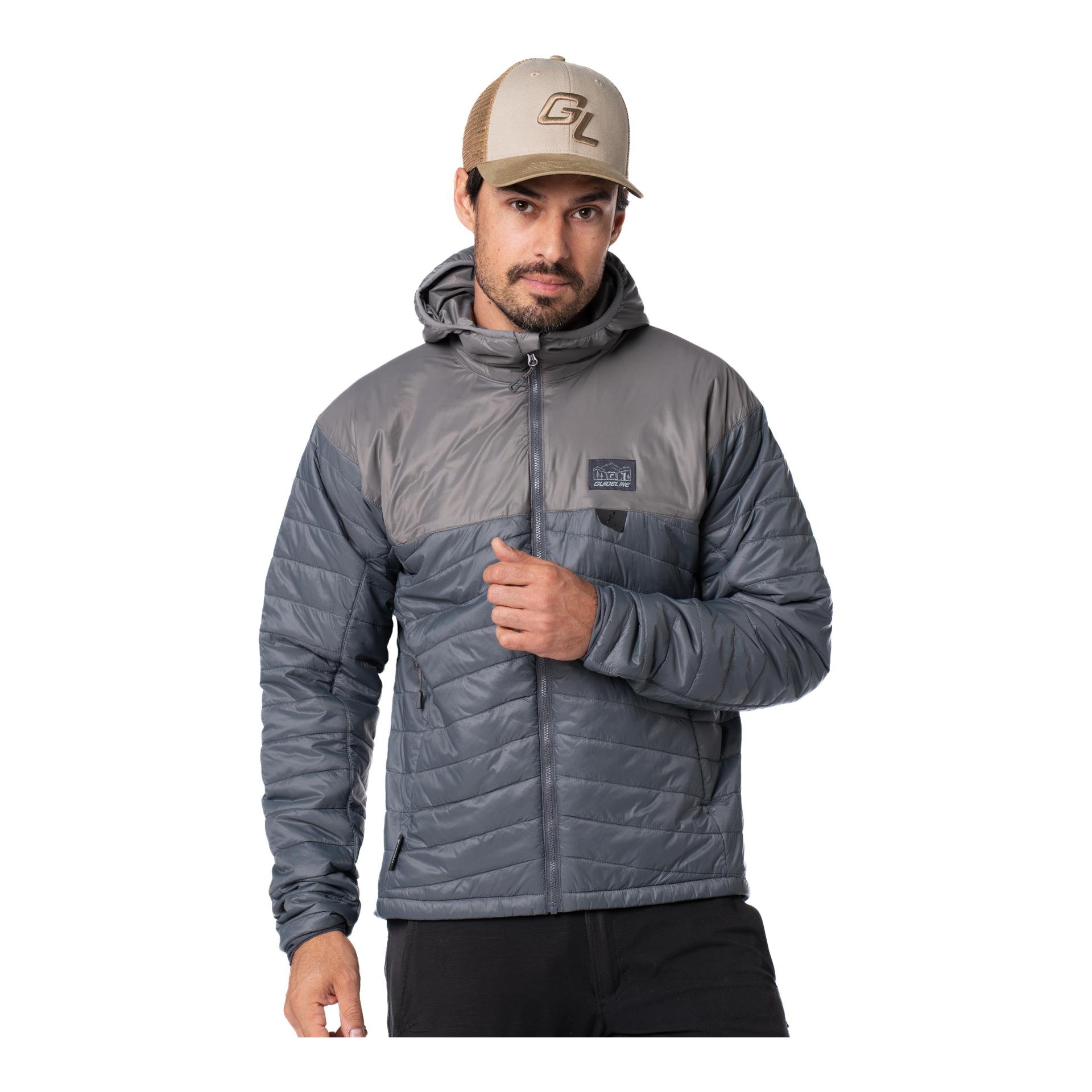 Loft 2.0 Jacket