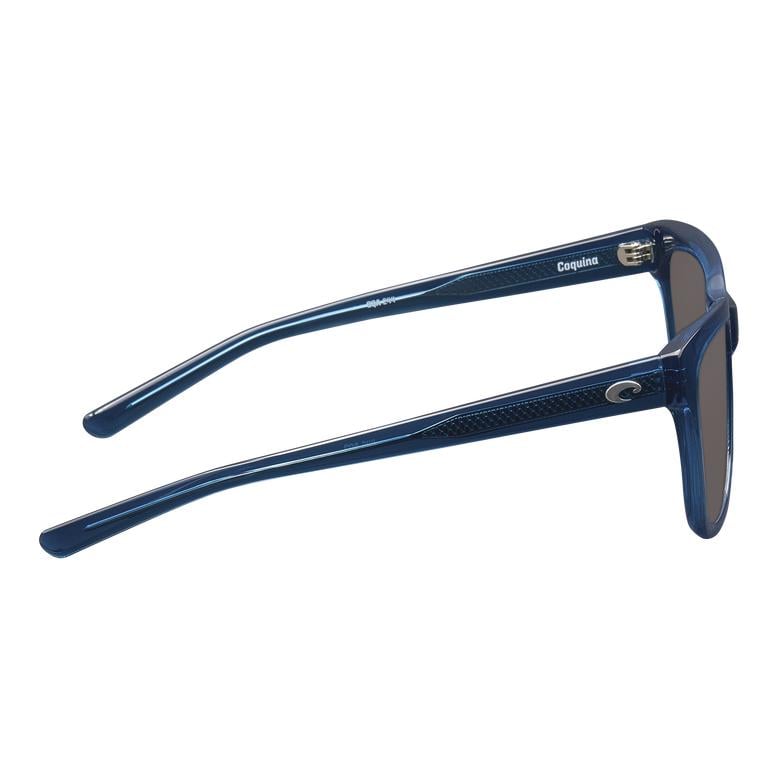 Coquina Gray - Lunettes polarisées