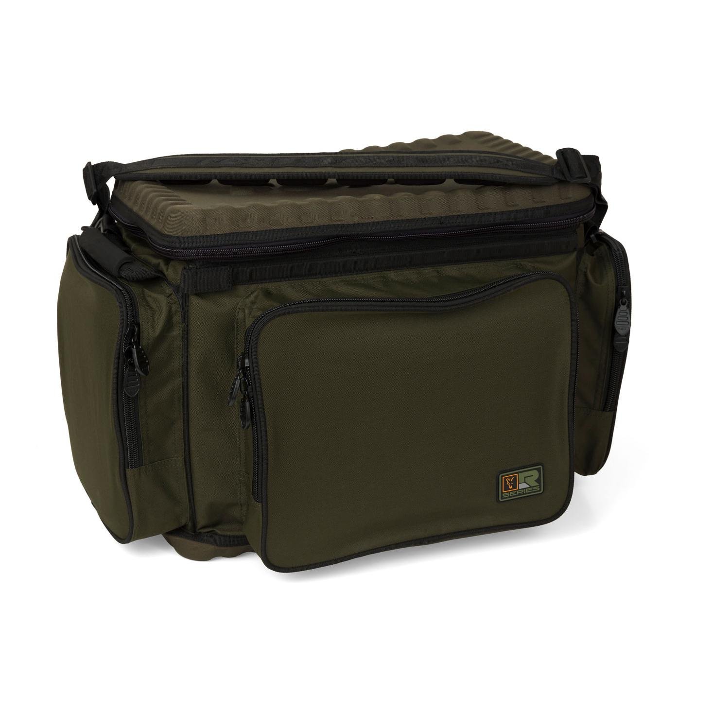 Image of FOX Rage R-Series Barrow Bag Standard - Zubehörtasche bei fischen.ch
