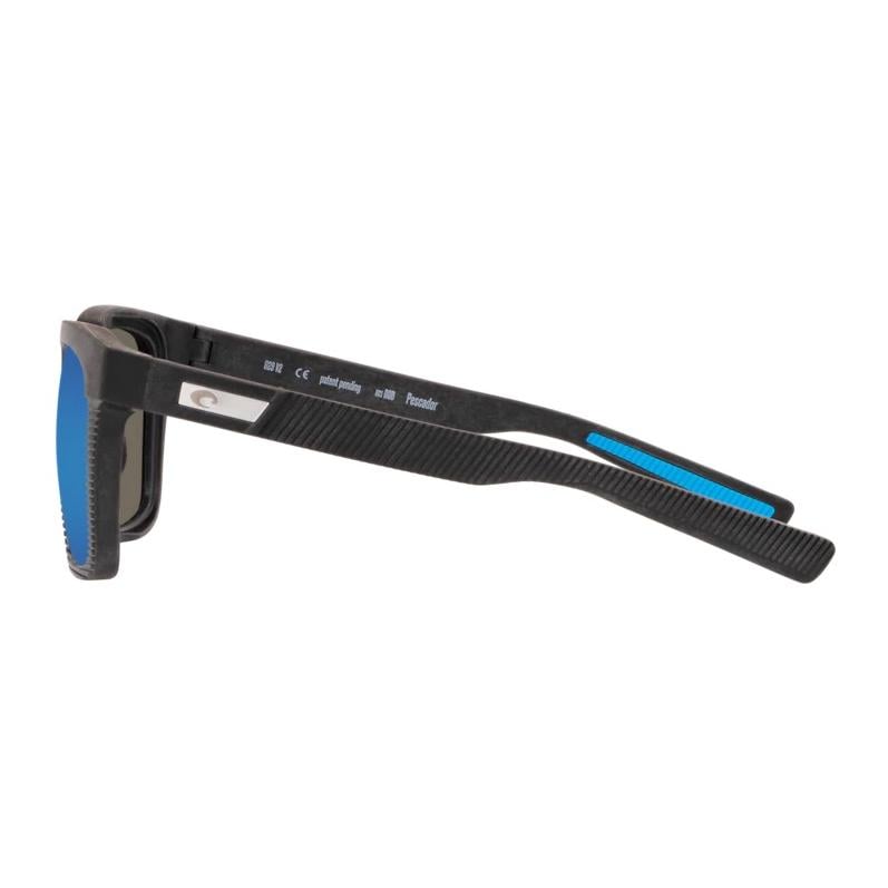 Pescador Blue Mirror - Lunettes polarisées