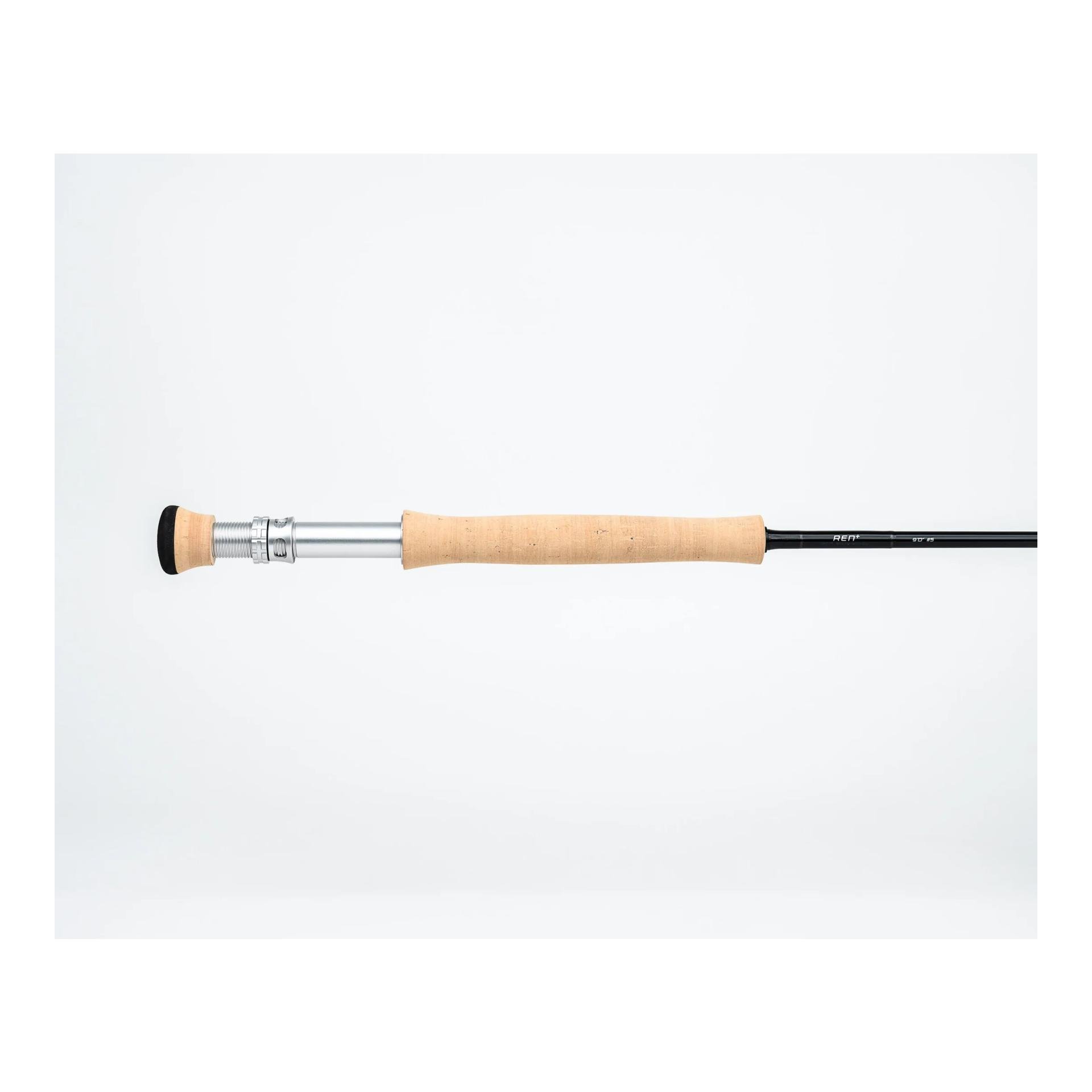 Fliegenrute REN+