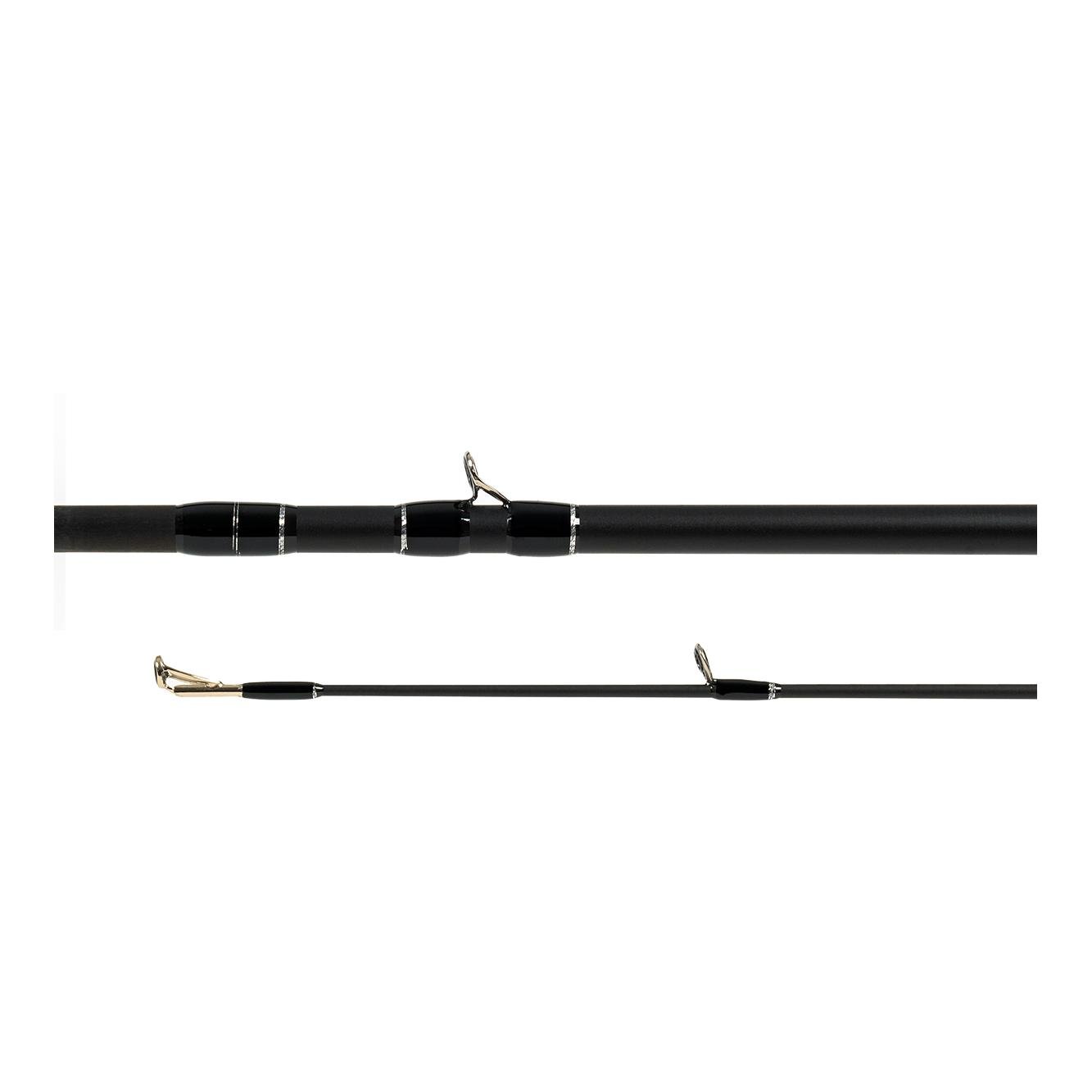 Lucky Luck C - Castingrute