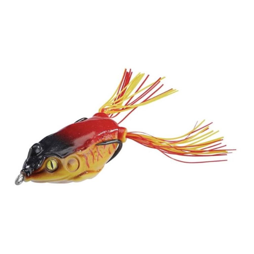 Balzer Killer Frog - Tropical -