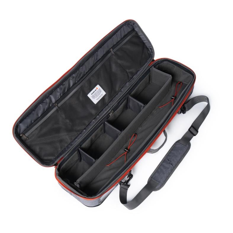 Guideline Travel Rod Bag