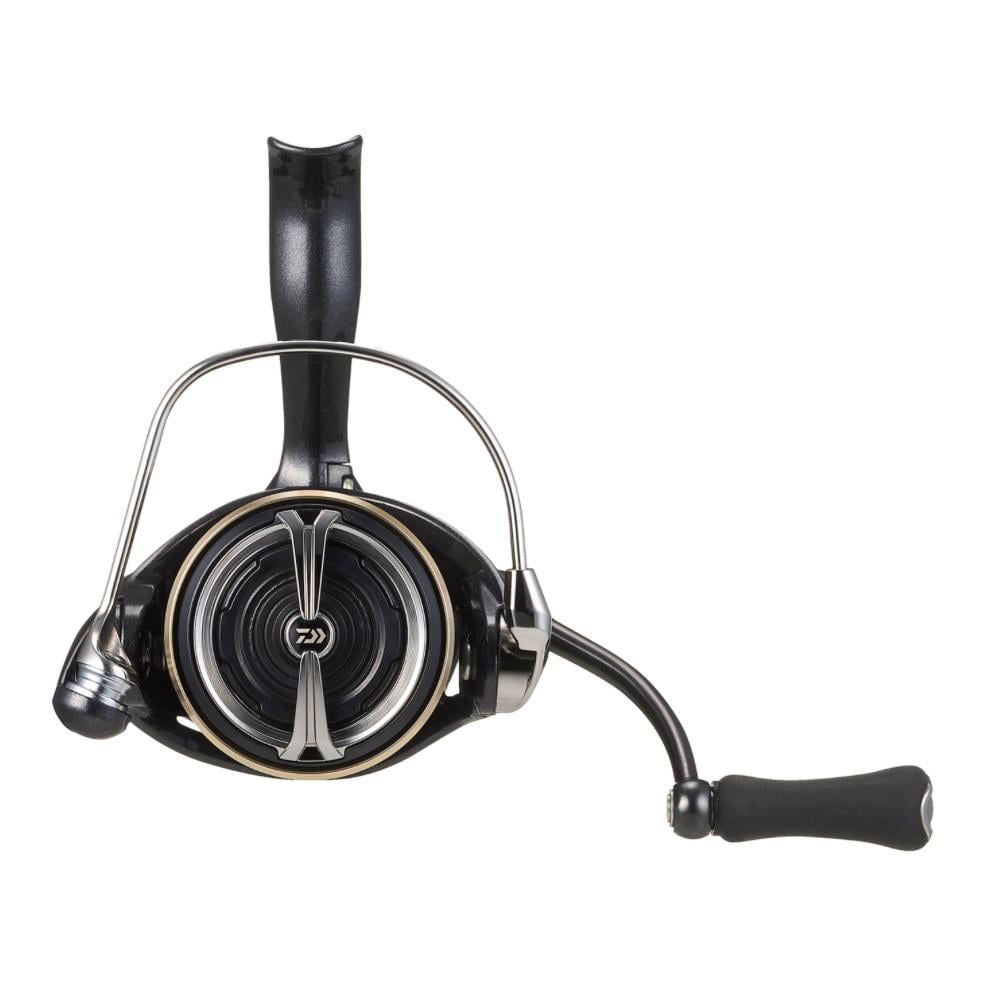 Daiwa 26 Freams LT - Stationärrolle