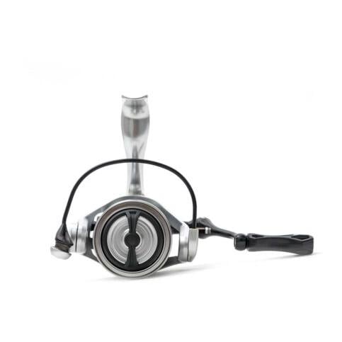 Maniac 1500 - Stationärrolle