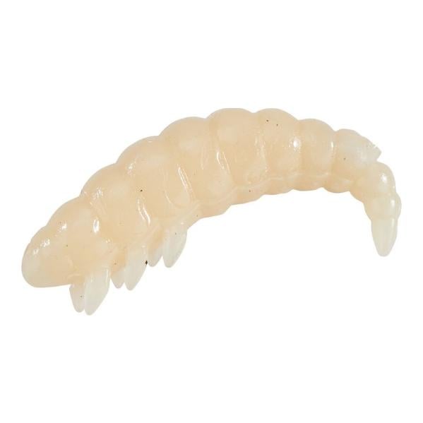 Bazillus Käse - Gummiköder