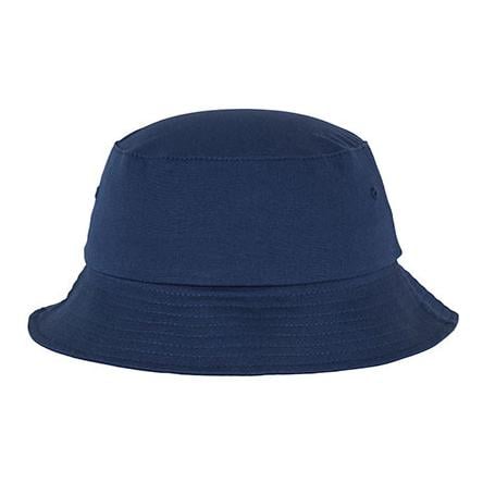 Cotton Twill Bucket Hat