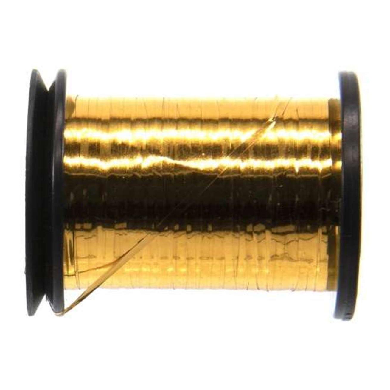 Semperfli Mirror Tinsel 1/32 inch