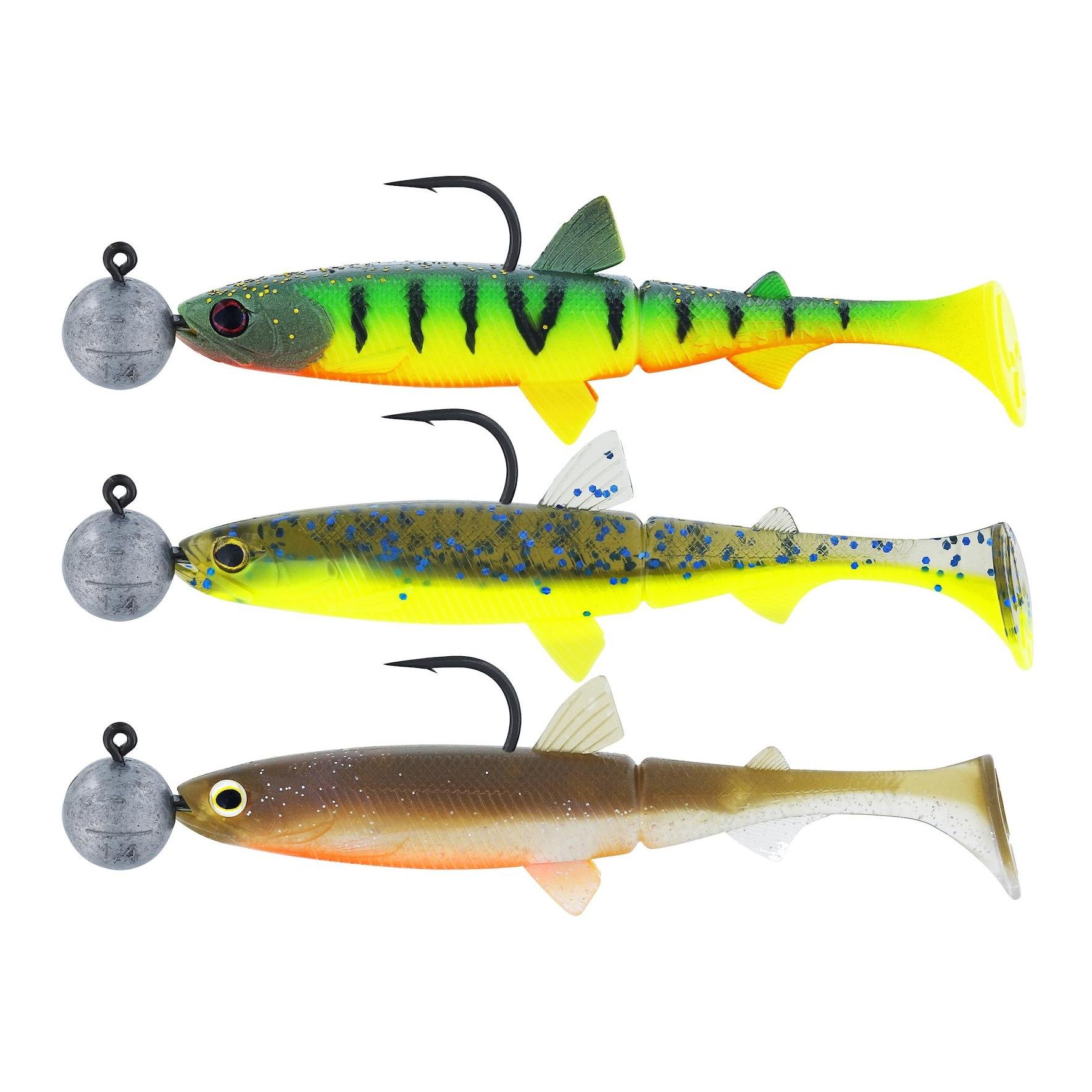 Hypoteez Shadtail R 'N R