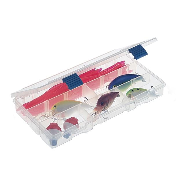 Plano 3500 Prolatch® Stowaway® - Köderbox