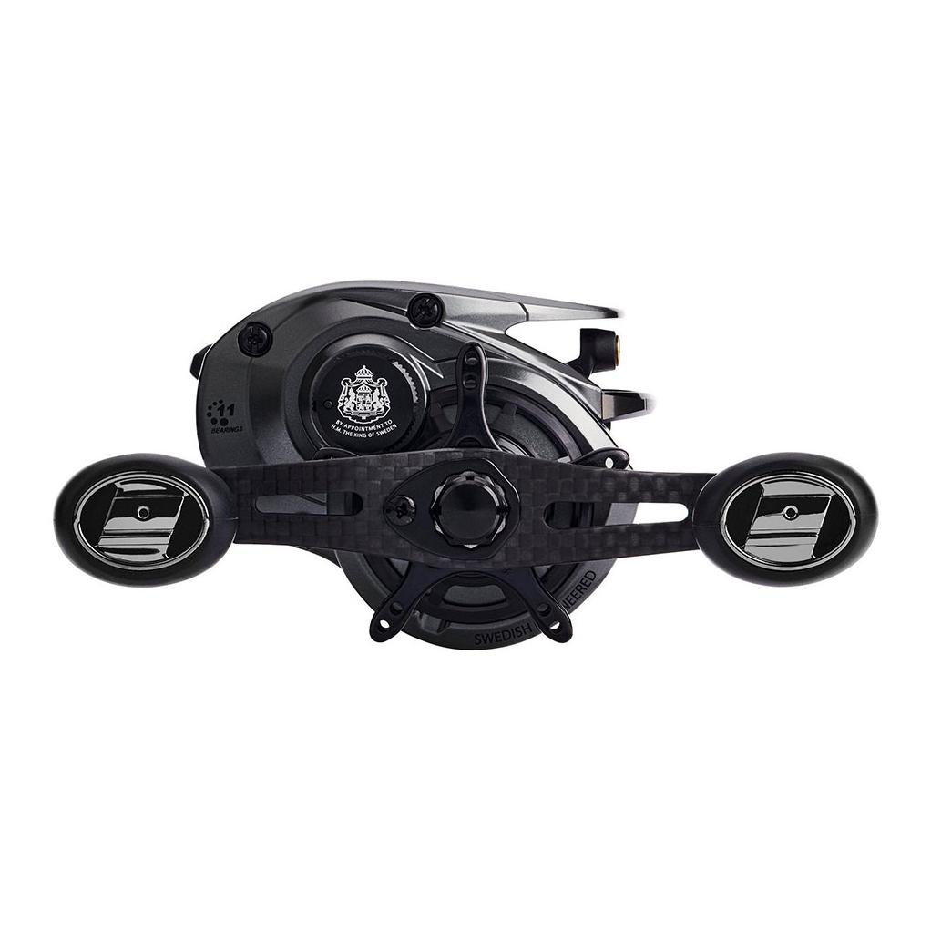 Abu Garcia Zenon MGX - Multirolle