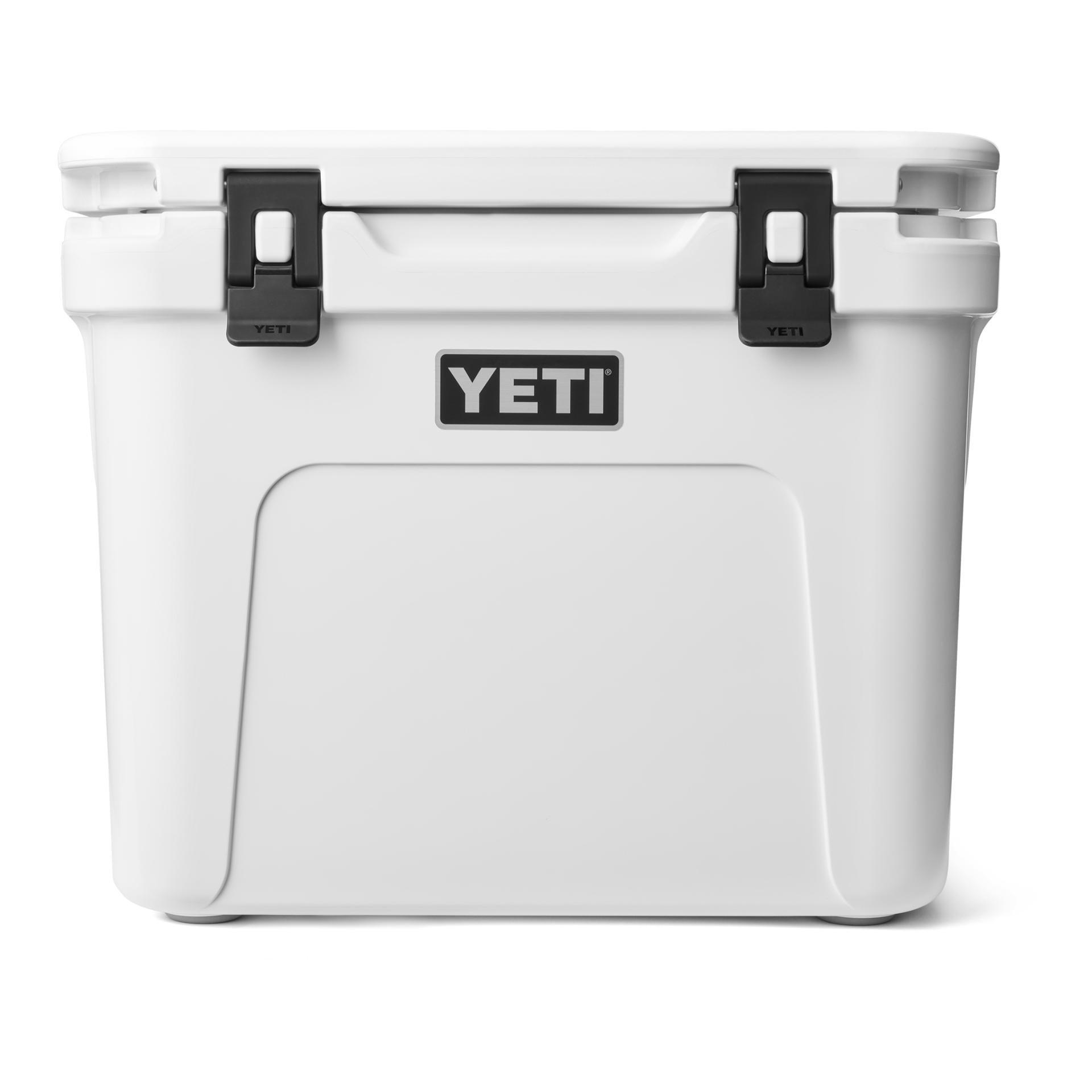 ROADIE 32 WHEELED COOL BOX - Kühlbox