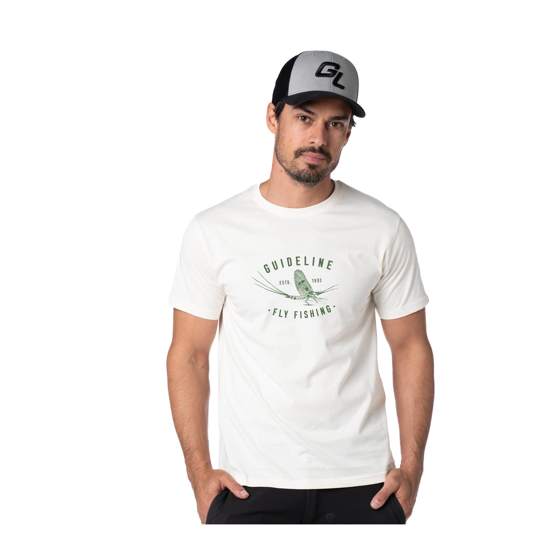 Mayfly T-Shirt