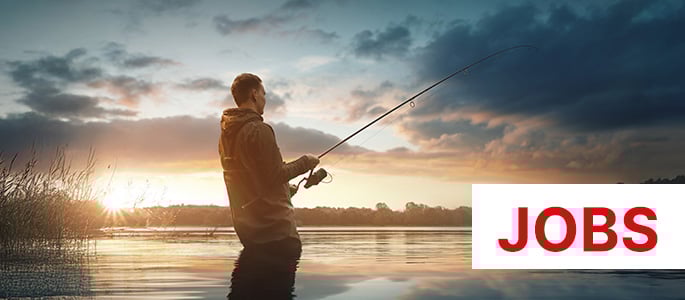 Fischen_ch-Jobs