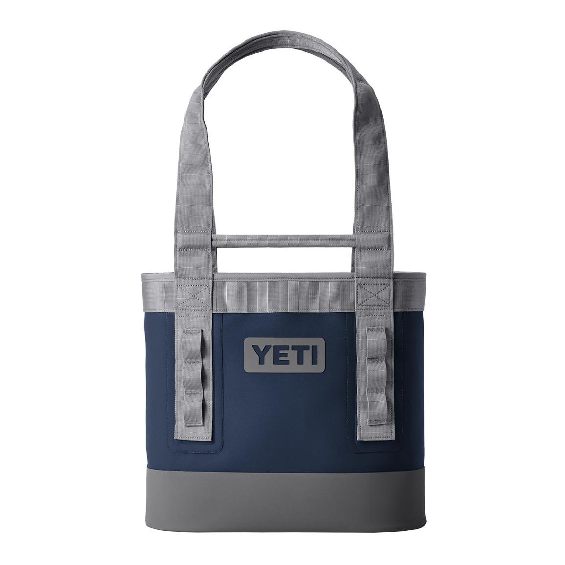 CAMINO CARRYALL Navy - Wathosentasche