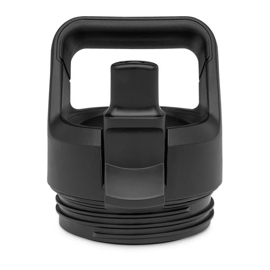 YETI RAMBLER STRAW CAP - Deckel