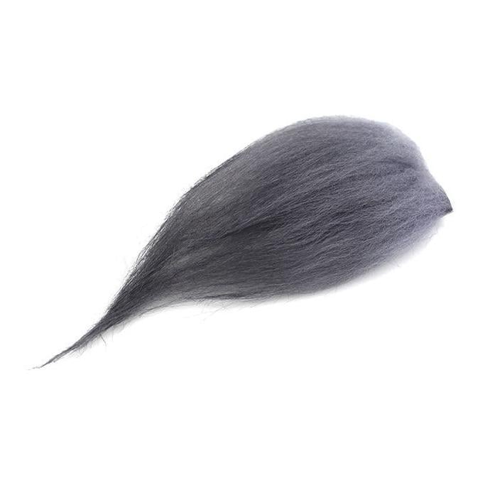 Image of Fly-Dressing Bauer Premium Nayat XL - Minnow Gray bei fischen.ch